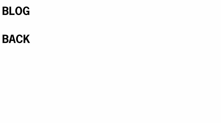 f | mAÉ sŉfACM rfI𐻍삷 ЃX^[YNG[Vimonsterscreationj
