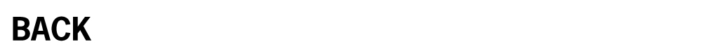 f | mAÉ sŉfACM rfI𐻍삷 ЃX^[YNG[Vimonsterscreationj